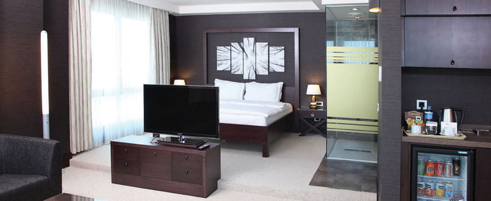 Masel Hotel Adana Exterior photo