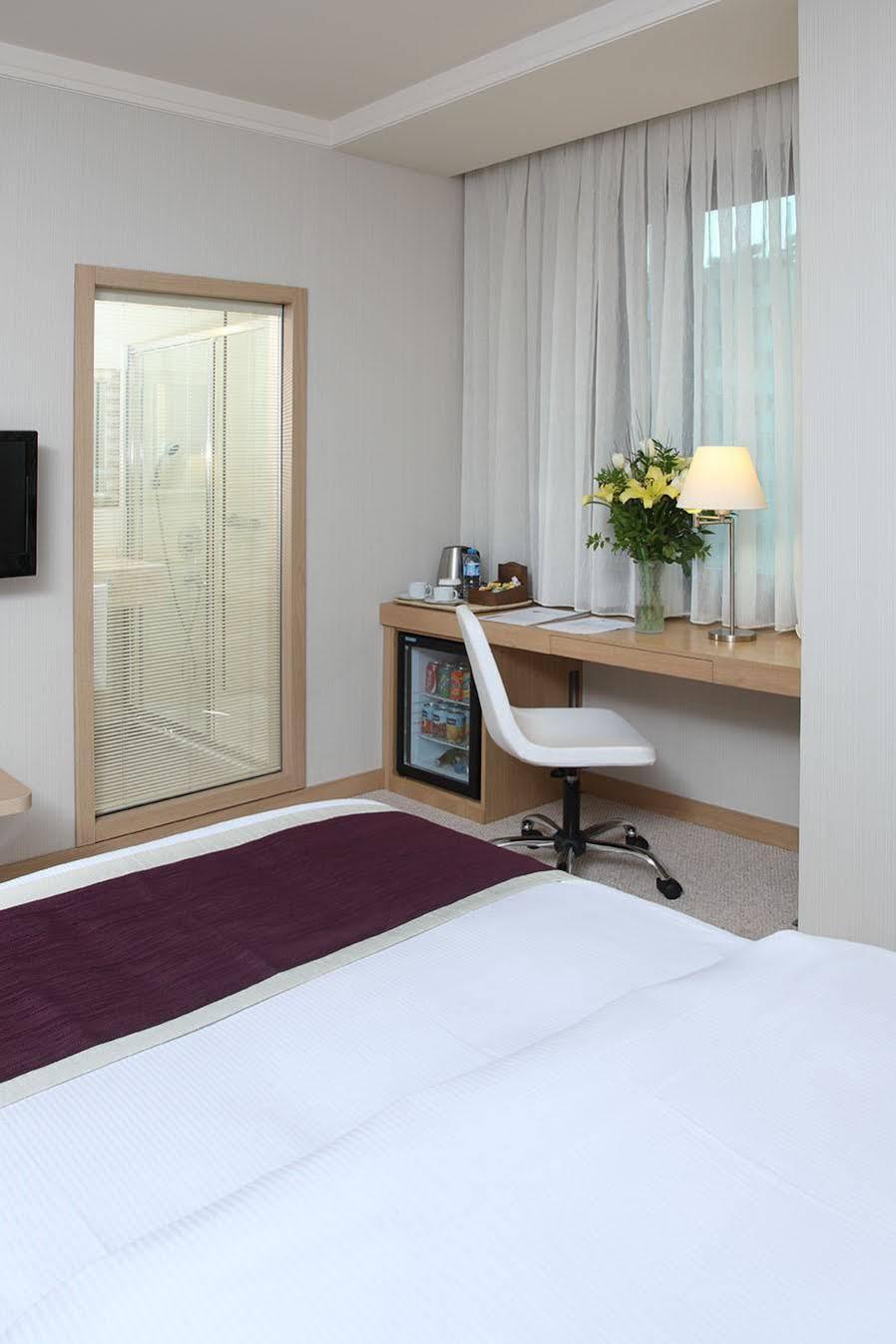 Masel Hotel Adana Exterior photo