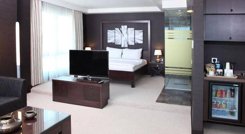 Masel Hotel Adana Exterior photo